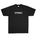 Boxy T-Shirt