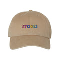 Dad Hat